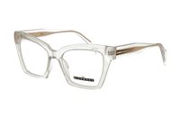 Montura de gafas John Richmond Mujer RIV.244.07